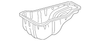 Cover - GM (96655344)