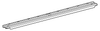 Running Board - Toyota (51781-35010)