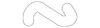 Drip Molding - GM (25649735)