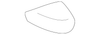 Bed Sport Bar Package, Special Ops - GM (84411910)