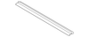 Outer Cv Joint - Ford (YL8Z-3B413-CA)