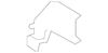 Complete Valve Body, Remanufactured - Mopar (RX108213AB)
