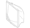 Multi-Purpose Nut - Buick (90589616)