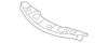 Screw - Mopar (68270870AA)