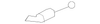 Lumbar Adjuster - BMW (52-10-7-039-191)
