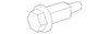 Door Trim Panel - Ford (GD9Z-5427407-CJ)