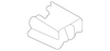 Emission Label - BMW (71-22-7-523-147)