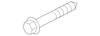 Blade - GM (89024911)