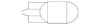 Door - Buick (25760541)