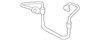 Connecting Rod Bearing Kit - Mopar (68145565AB)