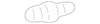 Brake Bleeder Screw - Toyota (47547-27030)