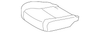 Tail Pipe Extension - BMW (82-11-9-401-506)