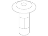 Fuel Rail - Mopar (68630307AA)