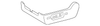 Track Cover - BMW (52-10-7-015-591)