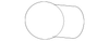 Switch Panel (25796508)