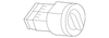 Valve Grind Gasket Kit - Ford (E8FZ-6079-BA)
