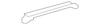 Side Air Bag - BMW (72-12-8-243-110)