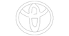 Trim Plate - GM (84435119)