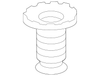 Cover - GM (12473303)