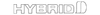 Black Front Seat Center Armrest - GM (84381167)