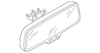Tonneau Panel Linkage, Right - Mopar (68027058AA)