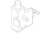 Diagnostic Unit - Nissan (K8820-5MV1A)