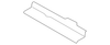 Pad - GM (88940355)