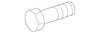 Park Sensor (66-20-9-824-547)