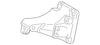 Filler Pipe - GM (25642323)