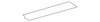 Headlamp Switch - Mopar (68041761AD)