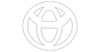 Filter - GM (12737094)