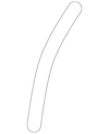 Jumper Wiring - Mopar (68067997AB)