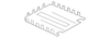 Airbag Connector - Mopar (68335269AA)