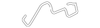 Side Shield - Ford (GD9Z-9911778-A)