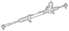 Striker - Ford (E9JY-7606064-A)
