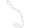 Ball Joint Ring (83500203)