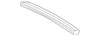 Armrest - Ford (GD9Z-5467112-FK)