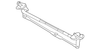 Link Assembly - Toyota (85150-04052)