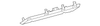 Cocoa Multi-Function Switch - GM (95201638)