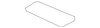 Tire Sealant - Mopar (68320204AB)