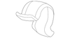 F Cluster - GM (84067843)