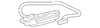 Switch - Toyota (86750-35010)