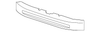 Console Assembly - GM (84329234)