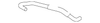 Air Outlet - Buick (25761186)