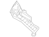 Accessory Drive Belt - Buick (9433640)