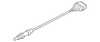 Harness - Nissan (92825-1EA0A)