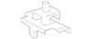 DVD Unit - GM (84416466)