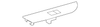 Engine Compartment Wiring - Mopar (5084046AC)