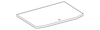 Headlamp Wiring Harness - GM (95425777)