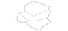 Passenger Air Bag - Nissan (K8515-9Z411)
